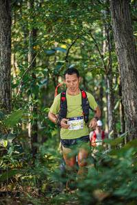 BIB: 2049
                            <button type="button" onclick="openModal(22650557)" class="btn btn-primary btn-sm float-right btn-popup" data-toggle="modal" data-target=".modal-high-quality">
                        <i class="fas fa-shopping-cart"></i> Add to Cart
                    </button>
                                            <button type="button" onclick="isThisMe(22650557, true)" class="btn btn-success btn-sm float-right btn-popup btn-isme hidden" data-toggle="tooltip" data-placement="bottom" title="นี่คือรูปของคุณใช่ไหม คลิกที่นี่เพื่อเอาเข้าอัลบั้ม">
                        <i class="fas fa-plus"></i> Add to album
                    </button>
                    <button type="button" onclick="isThisMe(22650557, false)" class="btn btn-warning btn-sm float-right btn-popup btn-isnotme hidden">
                        <i class="fas fa-ban"></i> Remove from album
                    </button>